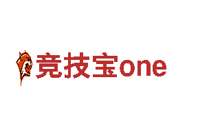 亚博巴黎澳门人在线-专业的机械企业公司